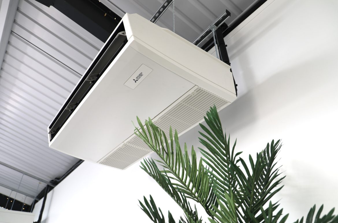 Maximize Efficiency: Essential Air Conditioning Maintenance for Energy Savings