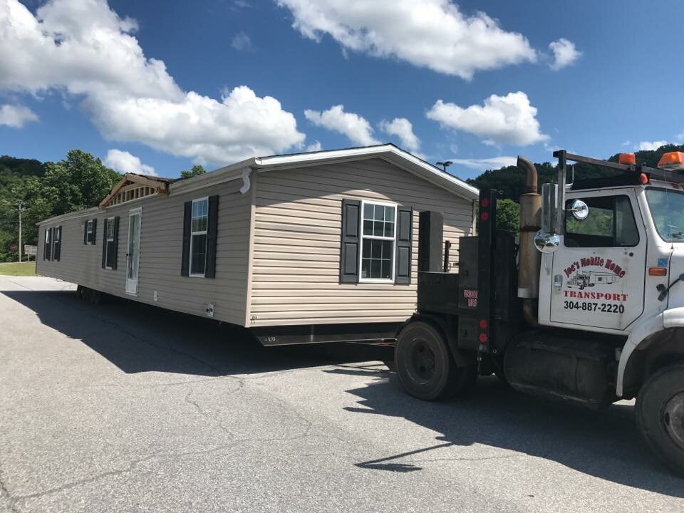 https://www.bestmobilehomemover.com/
