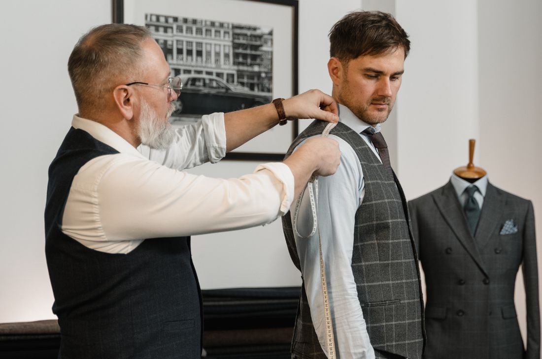 custom tailor in bangkok
