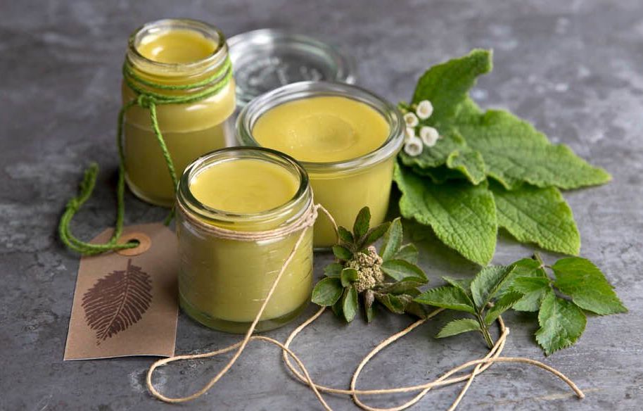 Youthful Skin with CBD Cream: Anti-Aging Benefits for Mature Adults