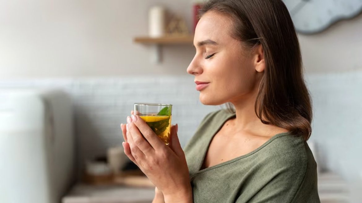 What are some common mistakes people make when following slimming tips?