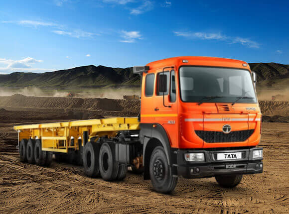 Keep your fleet running perfectly with local maintenance professionals