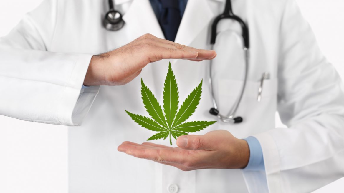 cbd cream