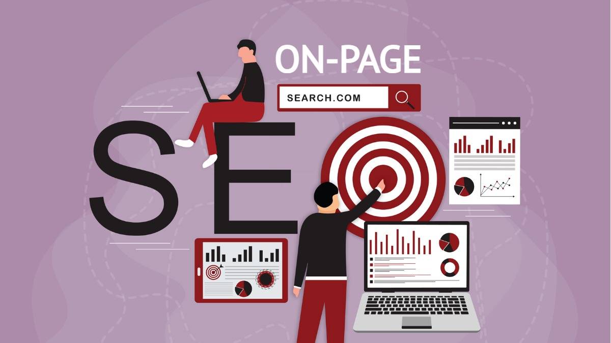 white label seo services