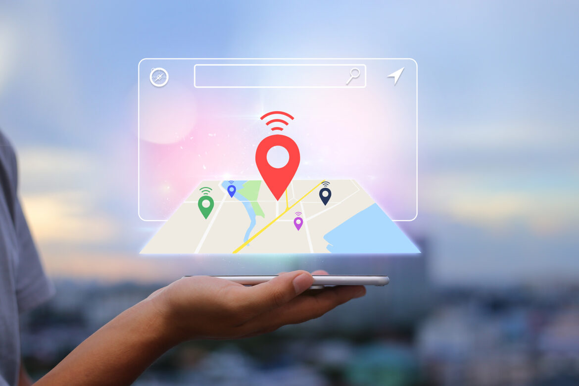 Reasons to Trust an SEO Freelancer with Your Digital Strategy