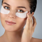 Protect Your Vision Naturally: The Science Behind Eye Vitamin Patches