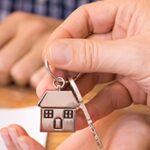 Learn About Instant Cash Offers to Homeowners: Sell Your Home the Minute You're Ready