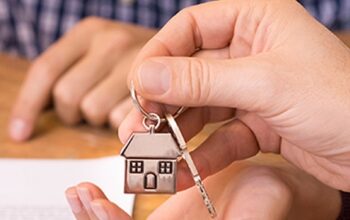 Learn About Instant Cash Offers to Homeowners: Sell Your Home the Minute You're Ready