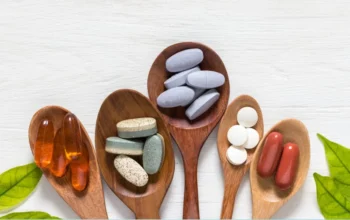 How To Buy Probiotic and Gut Health Supplements Online