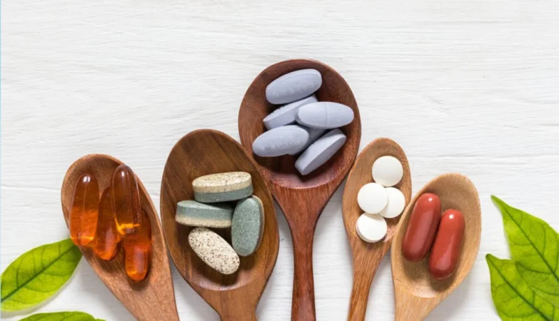 How To Buy Probiotic and Gut Health Supplements Online