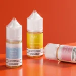 best eliquid
