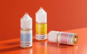 best eliquid