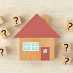 tips for staging a house to sell
