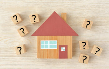 tips for staging a house to sell