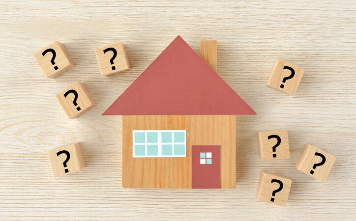 tips for staging a house to sell