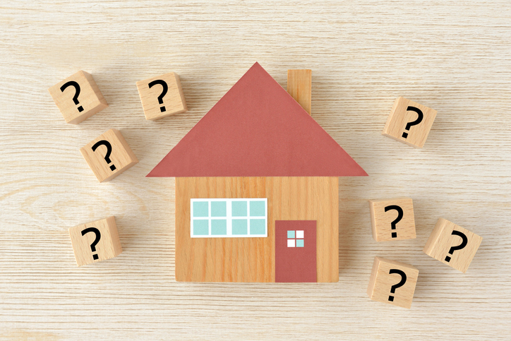 Expert Tips on Protecting Against Foreclosures and Selling Your House