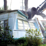 Top Considerations Before Hiring a Mobile Home Demolition Service