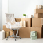 moving services reviews