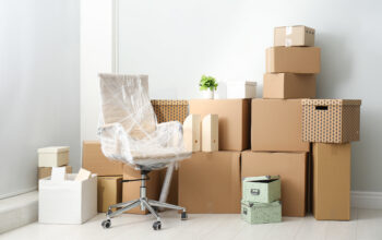moving services reviews