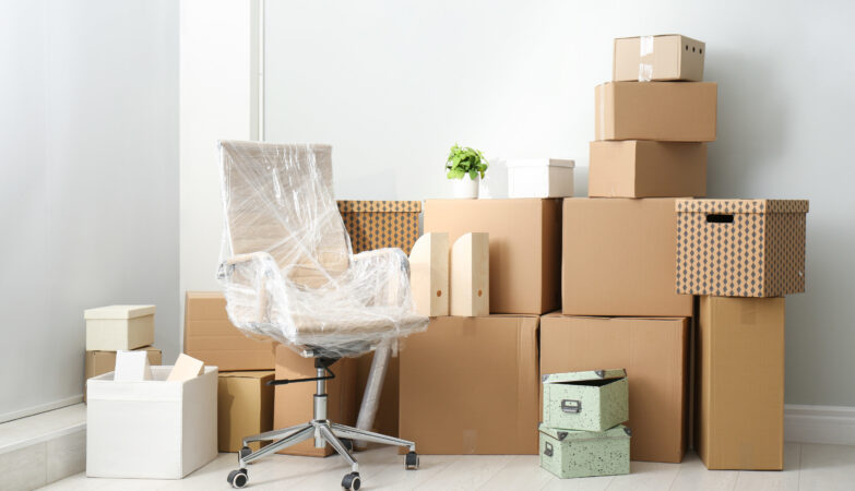 moving services reviews