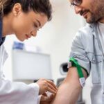full body checkup cost