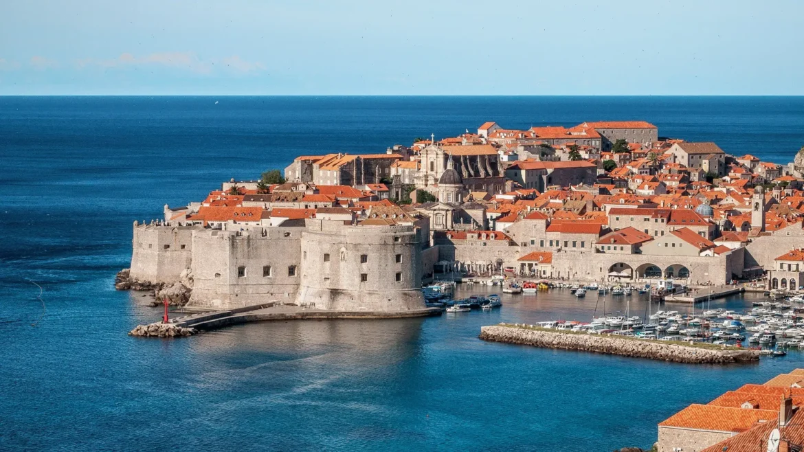 What You Need to Know About Budget-Friendly Balkan Tour Packages Today