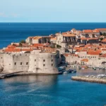 balkan tour packages