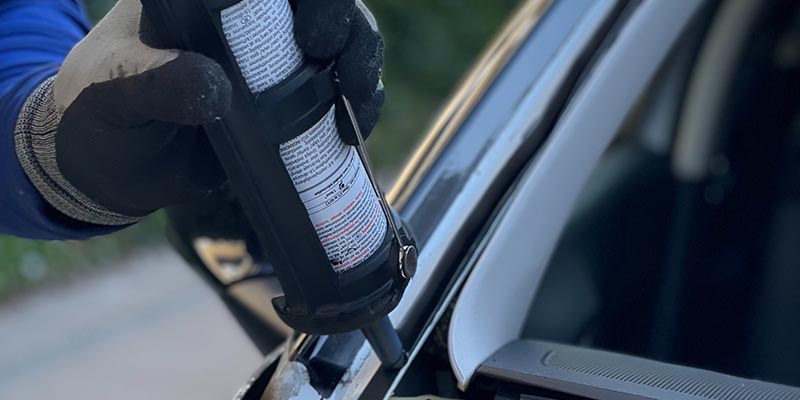 mobile auto glass