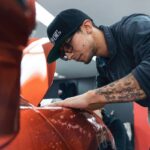 Simple, quick, and risk-free solutions: smart ways to choose site-side auto glass services