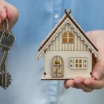 The Quickest Way to Sell Your House in Delaware: Choose a Cash Buyer