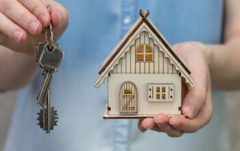 The Quickest Way to Sell Your House in Delaware: Choose a Cash Buyer