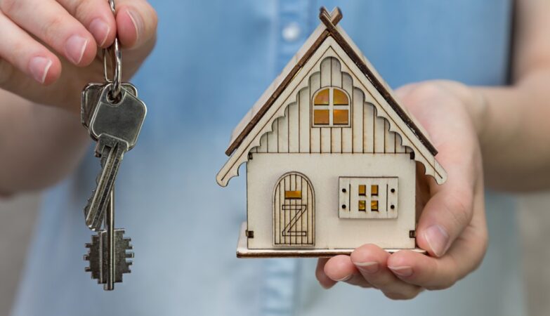 The Quickest Way to Sell Your House in Delaware: Choose a Cash Buyer