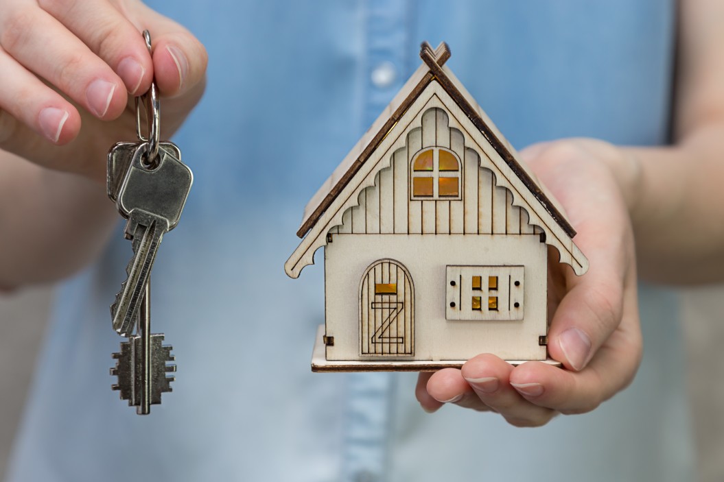 The Quickest Way to Sell Your House in Delaware: Choose a Cash Buyer