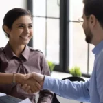 Business Consider Loans
