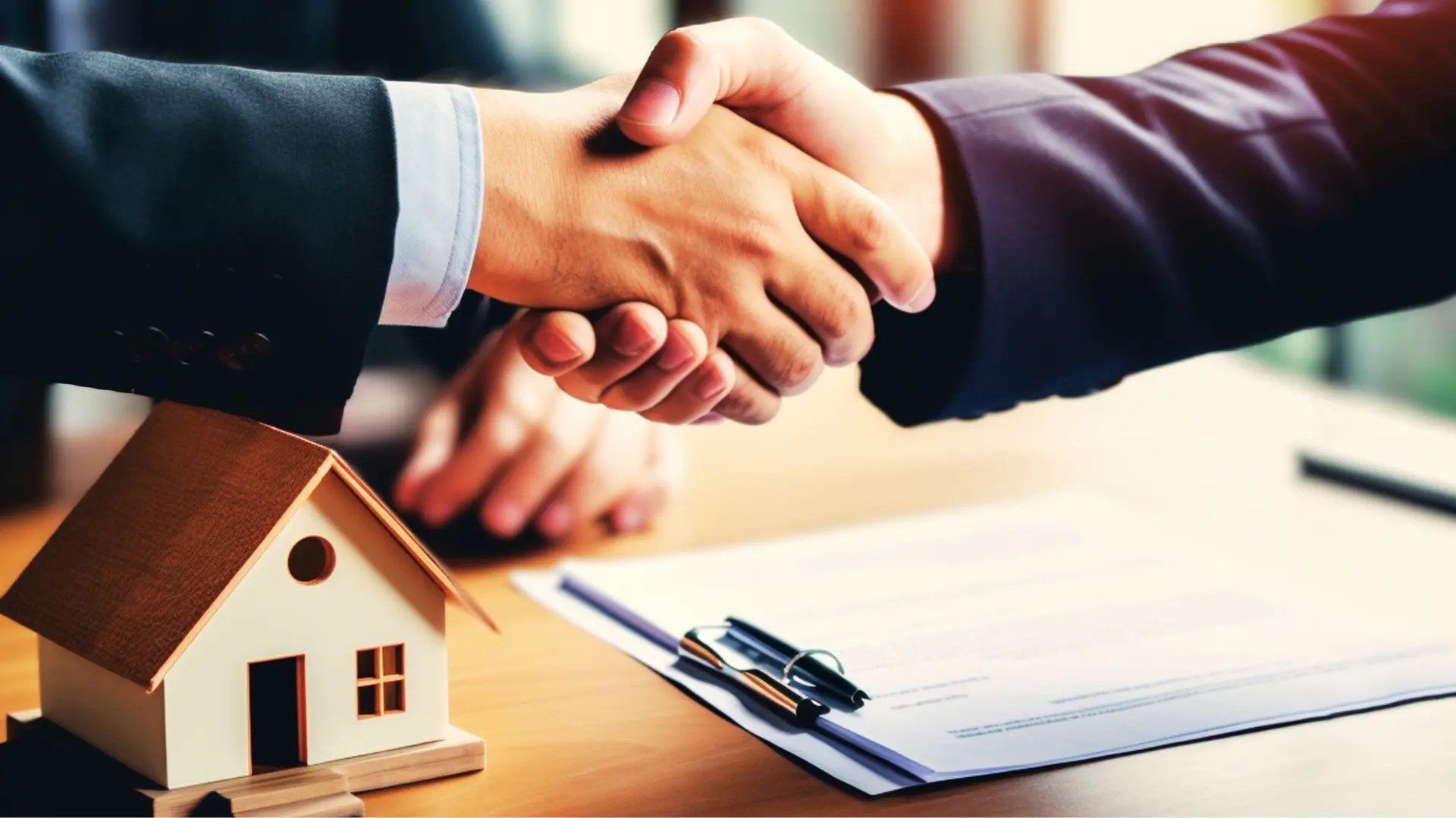 loans for businesses
