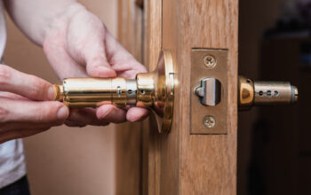 home depot locksmith services