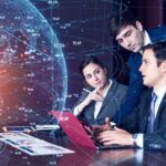 How to Choose the Right IT Support Provider for Your Growing Business