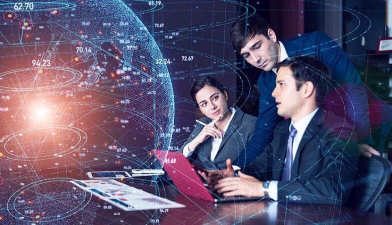 How to Choose the Right IT Support Provider for Your Growing Business
