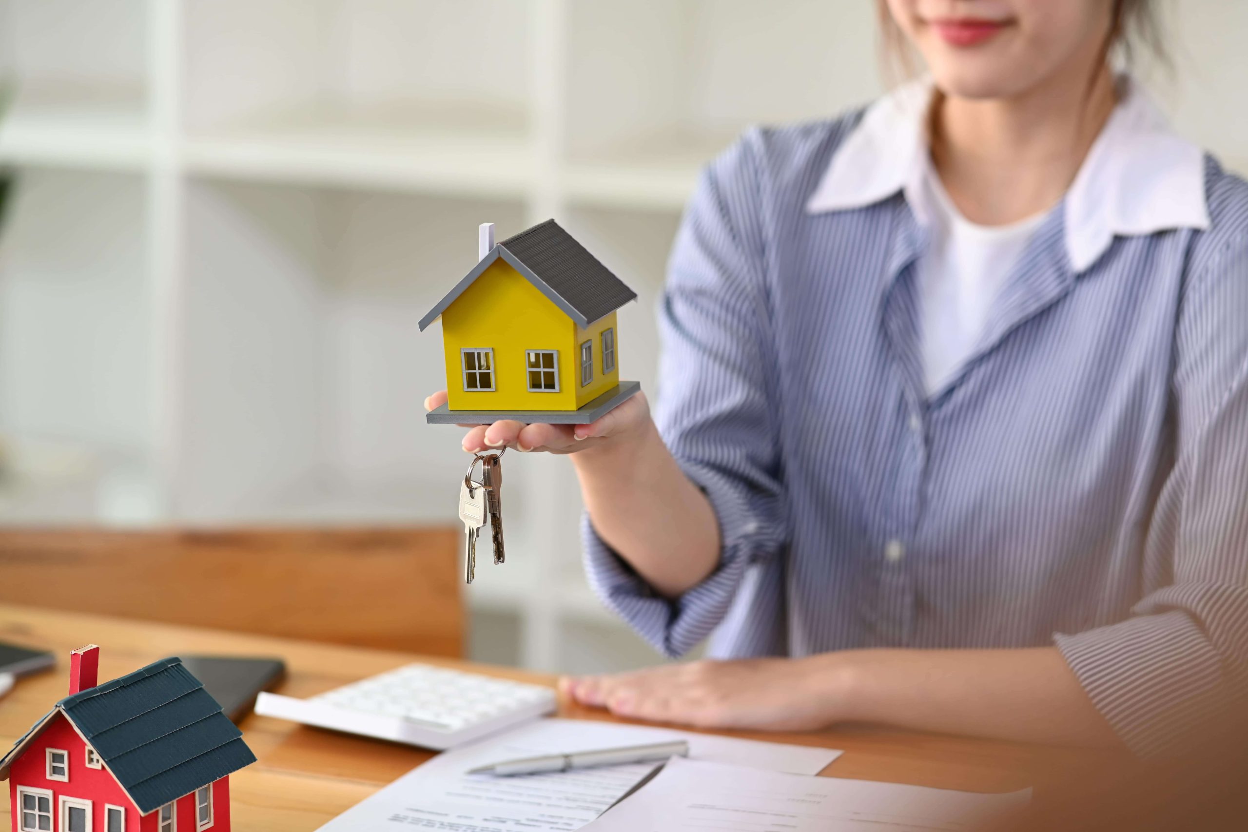 https://snapsellhomebuyers.com/we-buy-houses-cleveland-ohio/
