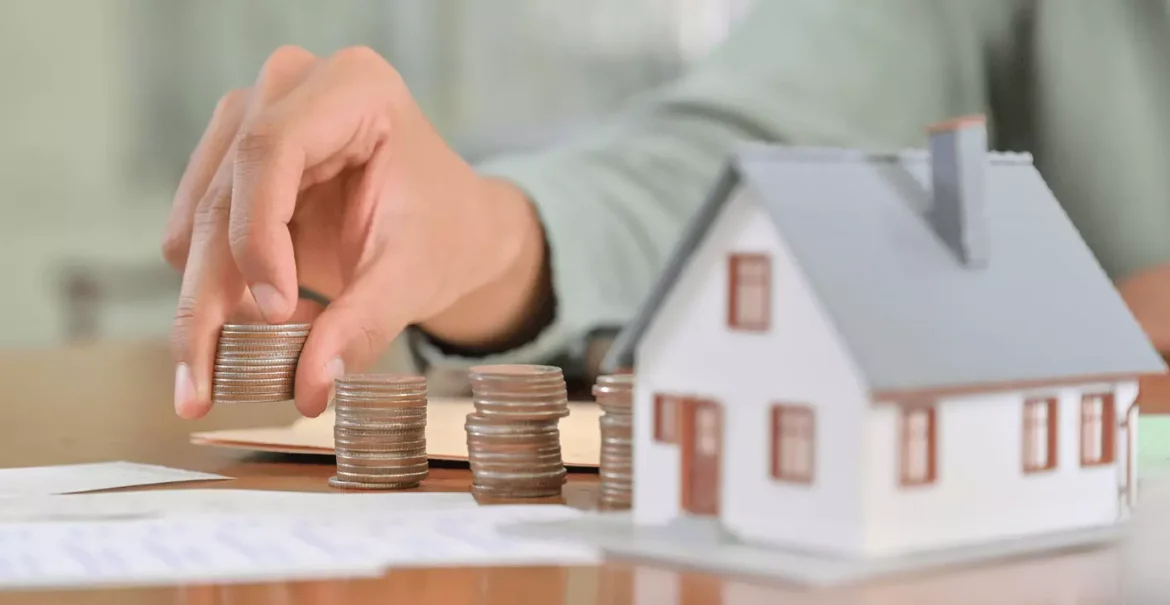 Proven Tips to Sell My House Fast for Cash