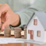 Proven Tips to Sell My House Fast for Cash