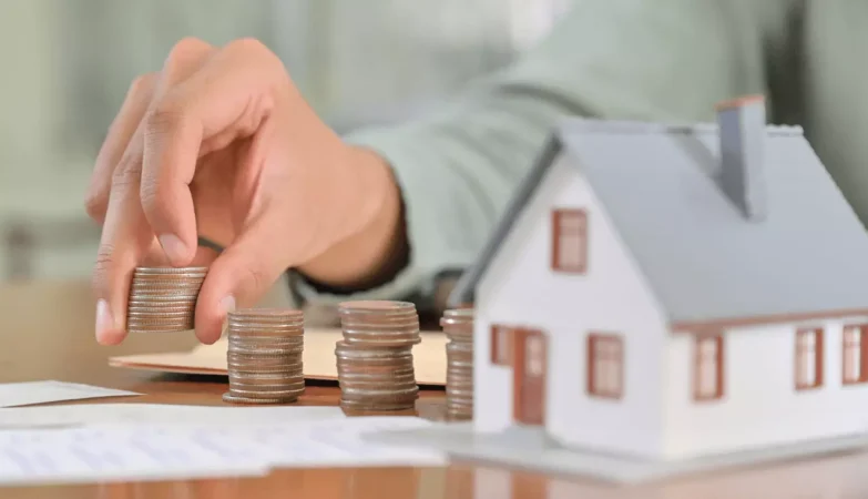 Proven Tips to Sell My House Fast for Cash