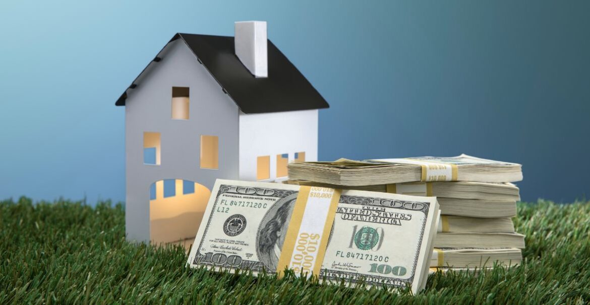 Speed Up Home Sale Before Relocating for Career Opportunities