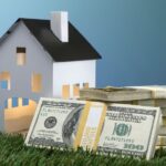 Speed Up Home Sale Before Relocating for Career Opportunities