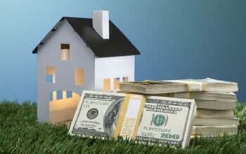 Speed Up Home Sale Before Relocating for Career Opportunities