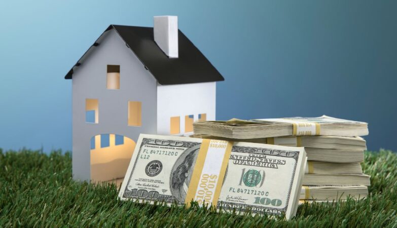 Speed Up Home Sale Before Relocating for Career Opportunities
