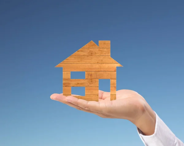 https://www.sunrisehomebuyers.ca/

