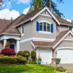 tips for selling your house fast
