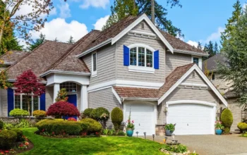 tips for selling your house fast