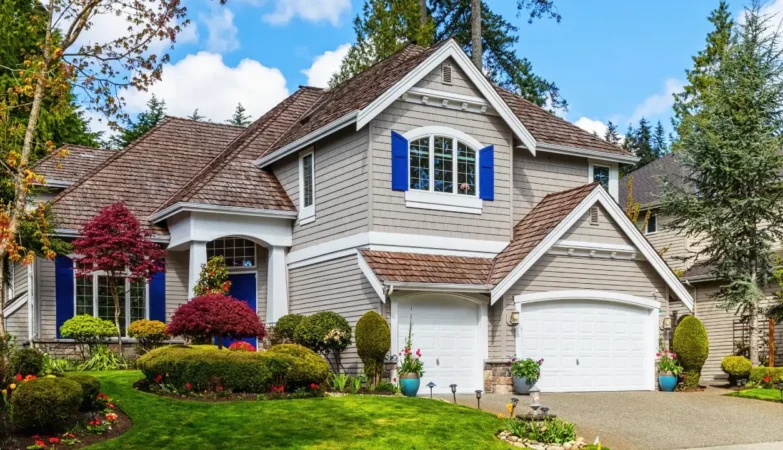 tips for selling your house fast